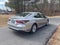2024 Toyota Camry LE ** Pohanka Certified 10 Year / 100,000 **