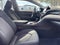 2024 Toyota Camry LE ** Pohanka Certified 10 Year / 100,000 **