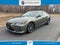 2023 Lexus ES 250 AWD ** Pohanka Certified 10 Year / 100,000 **