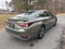 2023 Lexus ES 250 AWD ** Pohanka Certified 10 Year / 100,000 **