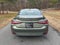 2023 Lexus ES 250 AWD ** Pohanka Certified 10 Year / 100,000 **