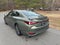 2023 Lexus ES 250 AWD ** Pohanka Certified 10 Year / 100,000 **