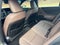 2023 Lexus ES 250 AWD ** Pohanka Certified 10 Year / 100,000 **