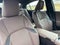 2023 Lexus ES 250 AWD ** Pohanka Certified 10 Year / 100,000 **