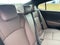 2023 Lexus ES 250 AWD ** Pohanka Certified 10 Year / 100,000 **