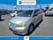 2008 Honda Odyssey LX