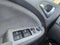 2008 Honda Odyssey LX