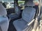 2008 Honda Odyssey LX