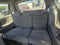 2008 Honda Odyssey LX