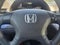 2008 Honda Odyssey LX