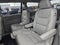2009 Honda Odyssey EX-L