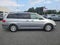 2009 Honda Odyssey EX-L