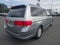 2009 Honda Odyssey EX-L