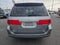 2009 Honda Odyssey EX-L