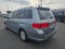 2009 Honda Odyssey EX-L
