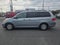 2009 Honda Odyssey EX-L