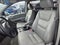 2009 Honda Odyssey EX-L
