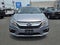 2020 Honda Odyssey LX