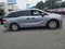 2020 Honda Odyssey LX