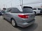 2020 Honda Odyssey LX