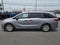 2020 Honda Odyssey LX