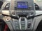 2020 Honda Odyssey LX