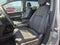 2022 Honda Odyssey EX