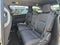 2022 Honda Odyssey EX