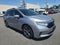 2022 Honda Odyssey EX
