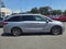 2022 Honda Odyssey EX