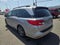 2022 Honda Odyssey EX