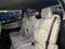 2026 Honda Odyssey EX-L **Honda True Certified**