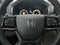 2026 Honda Odyssey EX-L **Honda True Certified**