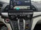 2026 Honda Odyssey EX-L **Honda True Certified**