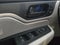 2026 Honda Odyssey EX-L **Honda True Certified**