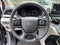 2026 Honda Odyssey EX-L **Honda True Certified**