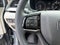 2026 Honda Odyssey EX-L **Honda True Certified**