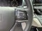 2026 Honda Odyssey EX-L **Honda True Certified**