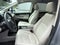 2026 Honda Odyssey EX-L **Honda True Certified**