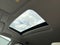 2026 Honda Odyssey EX-L **Honda True Certified**