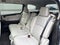 2026 Honda Odyssey EX-L **Honda True Certified**
