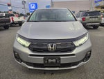 2026 Honda Odyssey EX-L **Honda True Certified**