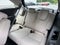 2026 Honda Odyssey EX-L **Honda True Certified**