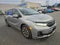 2026 Honda Odyssey EX-L **Honda True Certified**