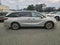 2026 Honda Odyssey EX-L **Honda True Certified**