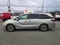 2026 Honda Odyssey EX-L **Honda True Certified**