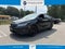 2026 Honda Odyssey Sport-L **HondaTrue Certfied**