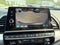2026 Honda Odyssey Sport-L **HondaTrue Certfied**
