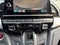 2026 Honda Odyssey Sport-L **HondaTrue Certfied**