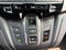2026 Honda Odyssey Sport-L **HondaTrue Certfied**